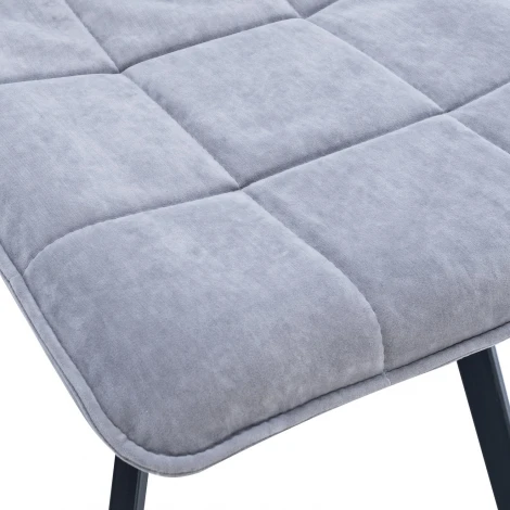 Стул Норман Leset 2500000080470