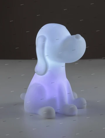 Ночник Novotech Night Light 357337