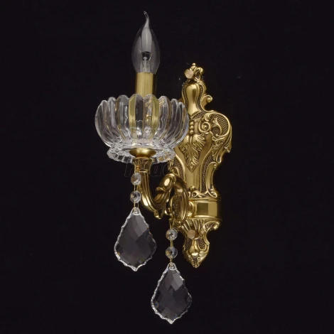 Бра Chiaro Габриэль 491022801