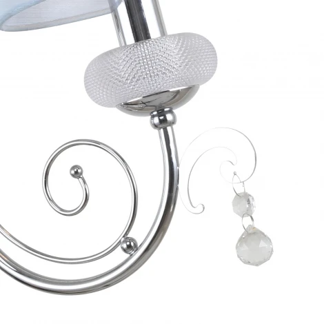 Бра F-Promo Mirtilli 2664-1W