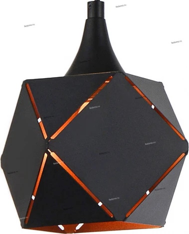 Подвесной светильник ST Luce Enigma SL258.403.03