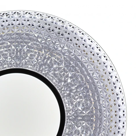 Потолочный светильник Natali Kovaltseva LED LAMPS 81236