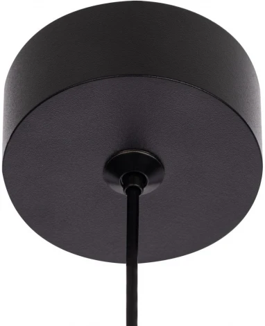 Подвесной светильник Citilux Bruno CL565013 (220V, на проводе, круглые)