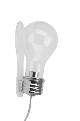 Настенный светильник Brilliant Evergreen 92852/00