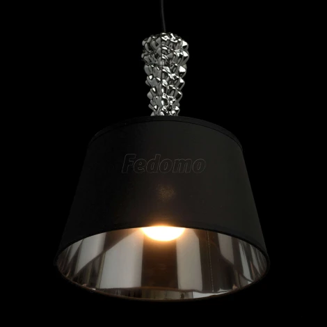 Подвесная люстра MW-Light Гэтсби 714010205