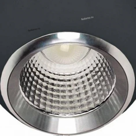 Horoz Astra HL870L / 020-001-0010 black