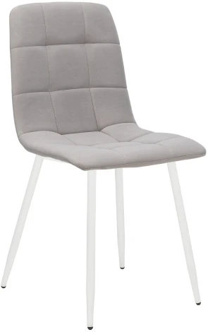 Стул Скай 2500000085185 Leset