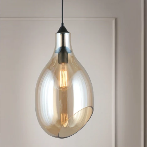 Подвесной светильник Omnilux Ravello OML-93016-01