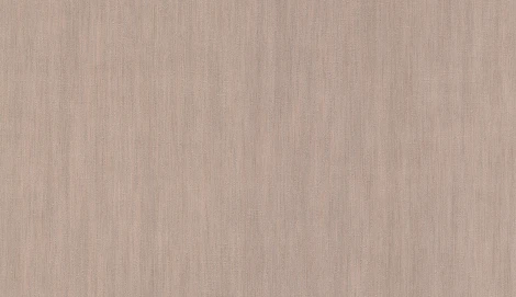 Обои виниловые Marburg Natural Opulence 33247 10,05 х 0,70 м