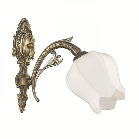 Бра Lumion Lysette 2986/1W
