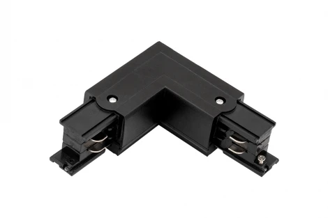 Коннектор DesignLed CN-3F-L-R-BL