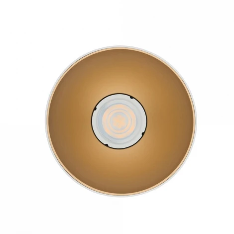 Точечный светильник Nowodvorski Point Tone 8221 (220V)