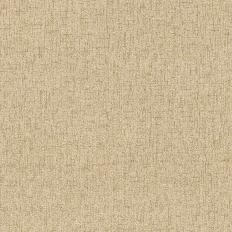 Обои виниловые Zambaiti Trussardi 2 5539 10,05 x 0,7 м