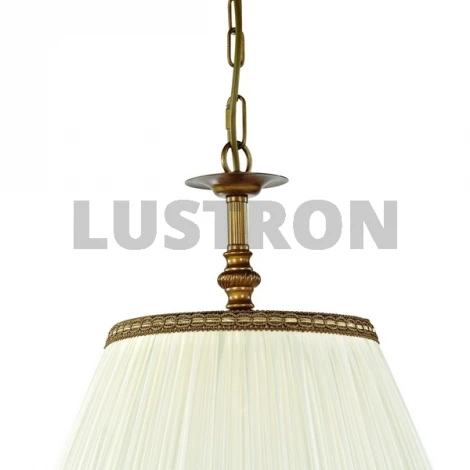 Подвесной светильник ST Luce SL143 SL143.503.01
