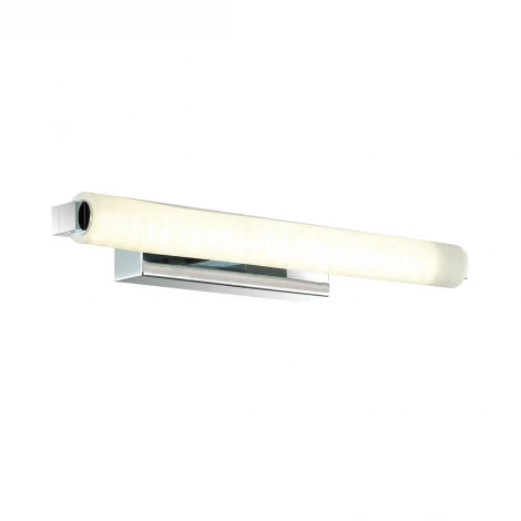 Настенный светильник Odeon Light Fris 4618/8WL