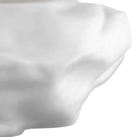 Подвесной светильник Lightstar Meringe 799133 (220V, на проводе)