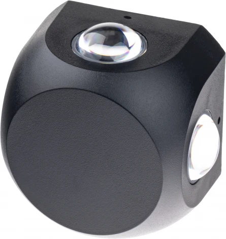 Архитектурная подсветка светодиодная duwi 24788 7