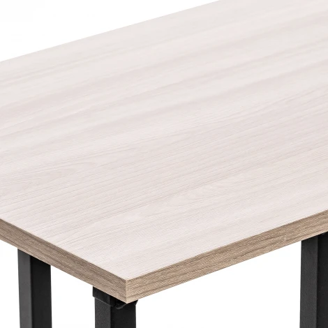 Стол подкатной Уно 2500000128806 Leset