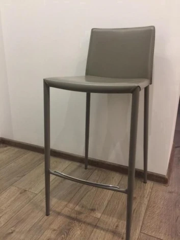 Барный стул Boheme Connubia