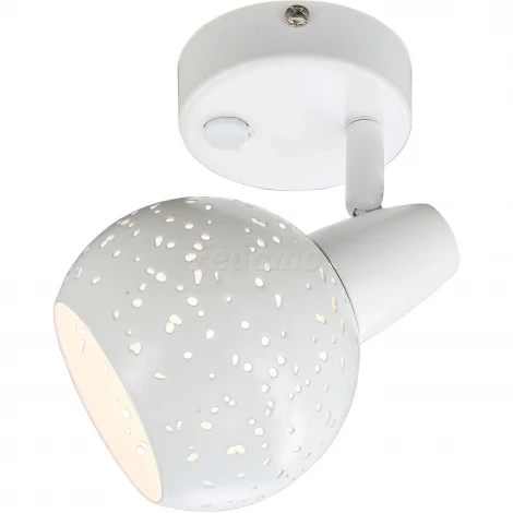 Спот Citilux Деко CL504510