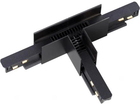 Соединитель Novotech Shino 135126 (48V)