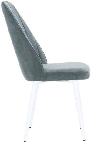 Стул Дрим 2500000082092 Leset