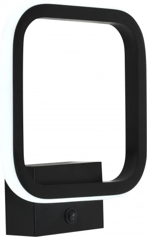 Бра Rivoli Carol 6054-401