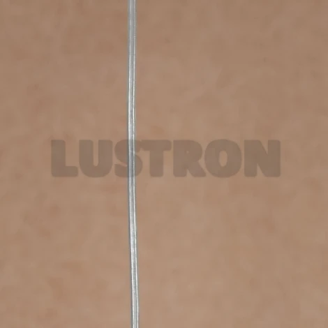 Подвесной светильник Lussole Fenigli LSX-4176-03