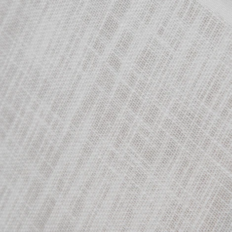 Интерьерная настольная лампа Arte Lamp North A5896LT-1PB (220V, выключатель)