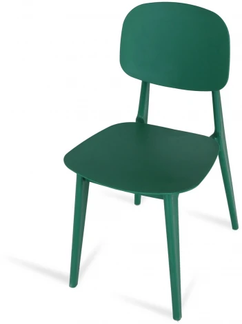 Стул Fresco ОГОГО 846285