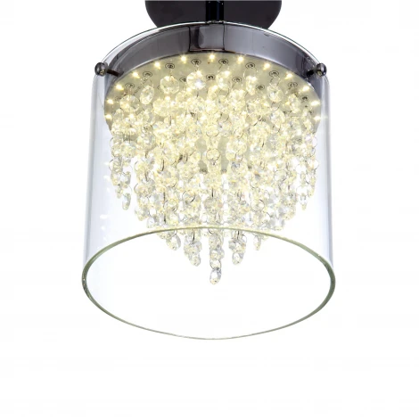 Потолочная люстра ST Luce Racemo SL823.102.01