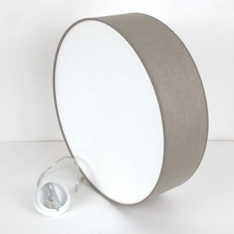 Подвесной светильник Lighthall Turdan 50 LH022016 (на проводе, круглые)