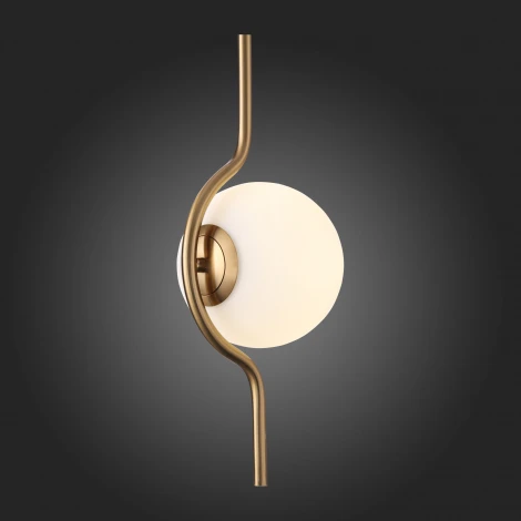Подвесной светильник ST Luce Forcio SL1126.203.01