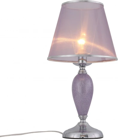 Интерьерная настольная лампа ST Luce Lilium SL175.104.01