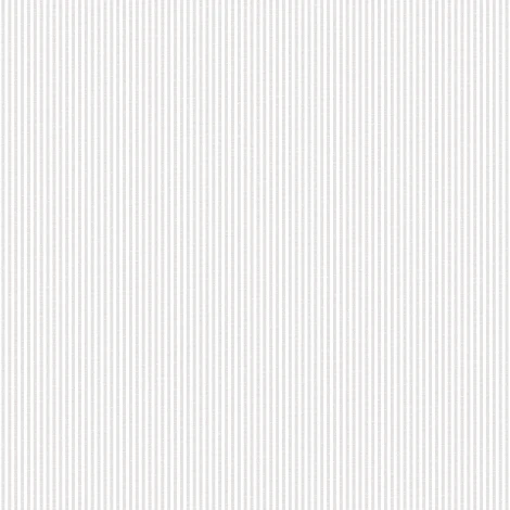 Обои виниловые Grandeco Jack 'n Rose LL-03-11-9 10,05 x 0,53 м