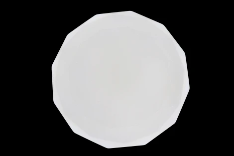 Потолочный светильник Natali Kovaltseva LED LAMPS 81082