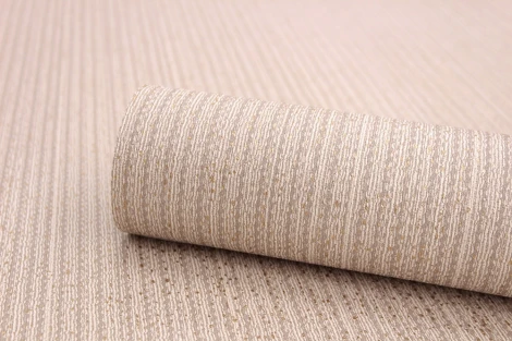 Обои виниловые Erismann Jacklin 60108-03 10,05 x 1,06 м