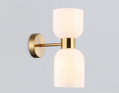 Бра Ambrella HIGH LIGHT LH56097 (220V)