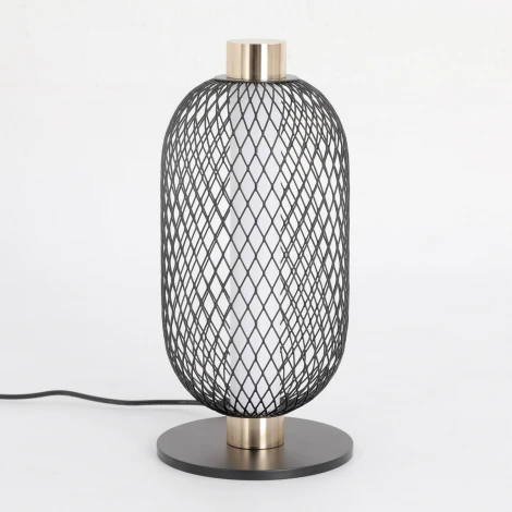 Настольная лампа Lussole LSP-0944 (LED, 220V)