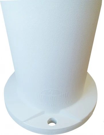 Наземный фонарь Fumagalli Carlo DR1.575.000.WXU1L (220V, круглые, IP55)