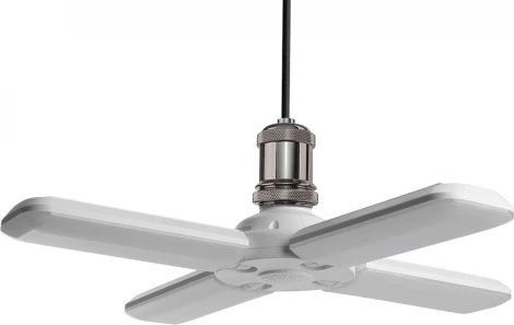 Лампа светодиодная Feron 48773 LB-654 E27 70W 4000К