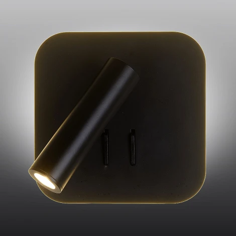 Спот Omnilux Arcevia OML-20711-02