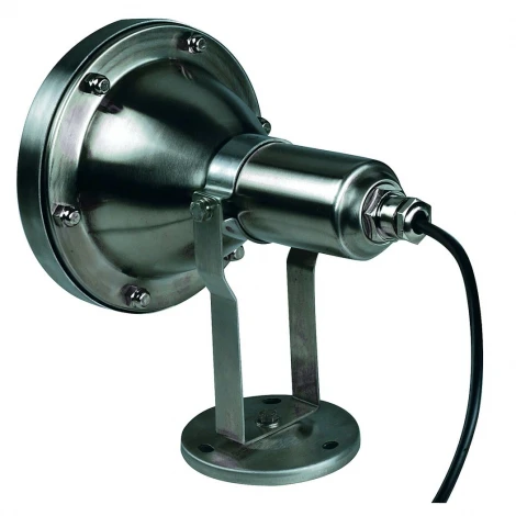 Прожектор уличный Slv Nautilus 229100