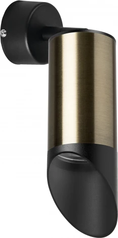 Спот Lightstar Rullo RB43137 (220V, круглые)