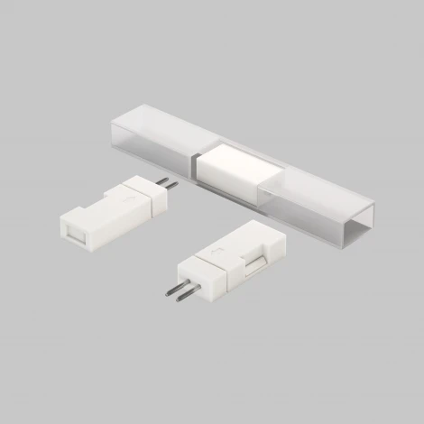 Коннектор соединительный 5 шт Maytoni 201207