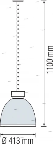 Horoz Hera HL514 / 062-008-0105