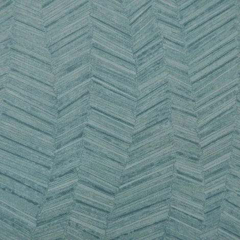 Обои виниловые Lutece Evasion 51175801 10,05 x 0,53 м