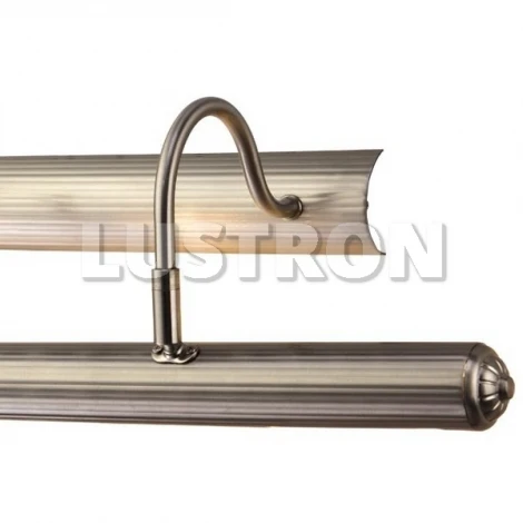 Подсветка для картин Arte Lamp Picture Lights A5007AP-4AB