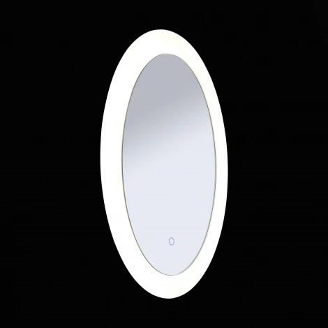Зеркало с подсветкой ST Luce Specchio SL030.141.01