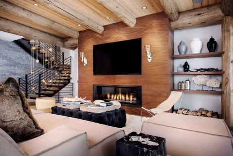 Бра Covali WL-38007 (220V)